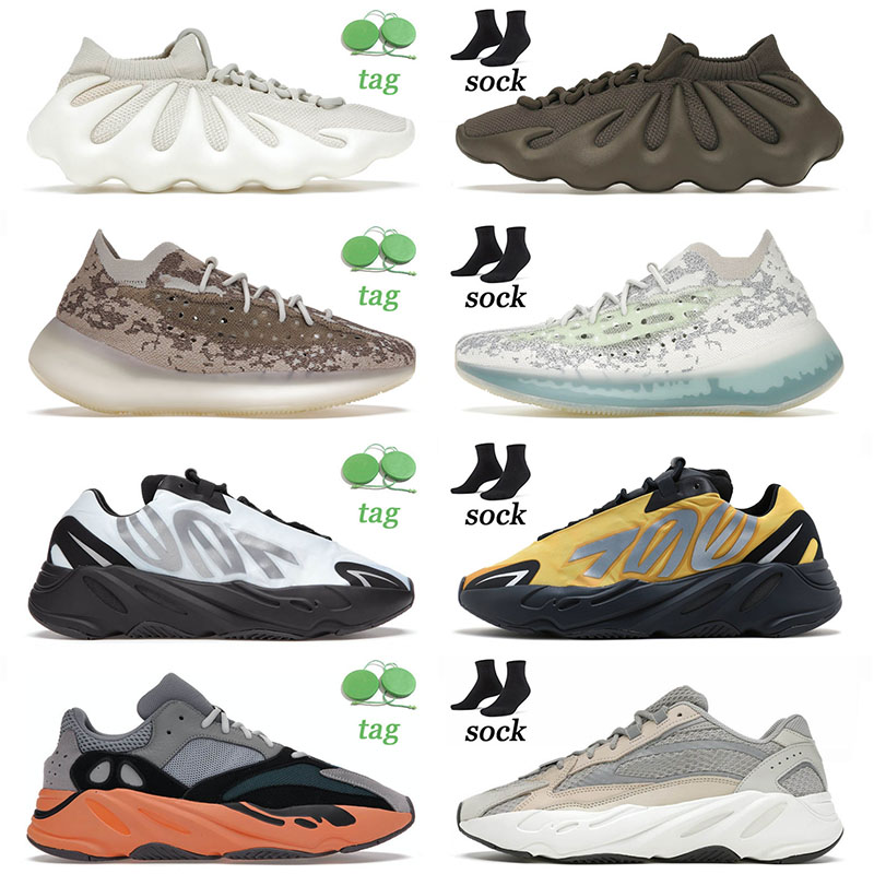 2022 Top Quality Authentic 700 Running Shoes Cloud White Size 12 Alien Blue Honey Flux Wash Orange Cream for Men Women Trainers Sneakers 36-46, A63 36-45 azael
2022 Top Quality Authentic 700 Running Shoes Cloud White Size 12 Alien Blue Honey Flux Wash Orange Cream for Men Women Trainers Sneakers 36-46, A63 36-45 azael