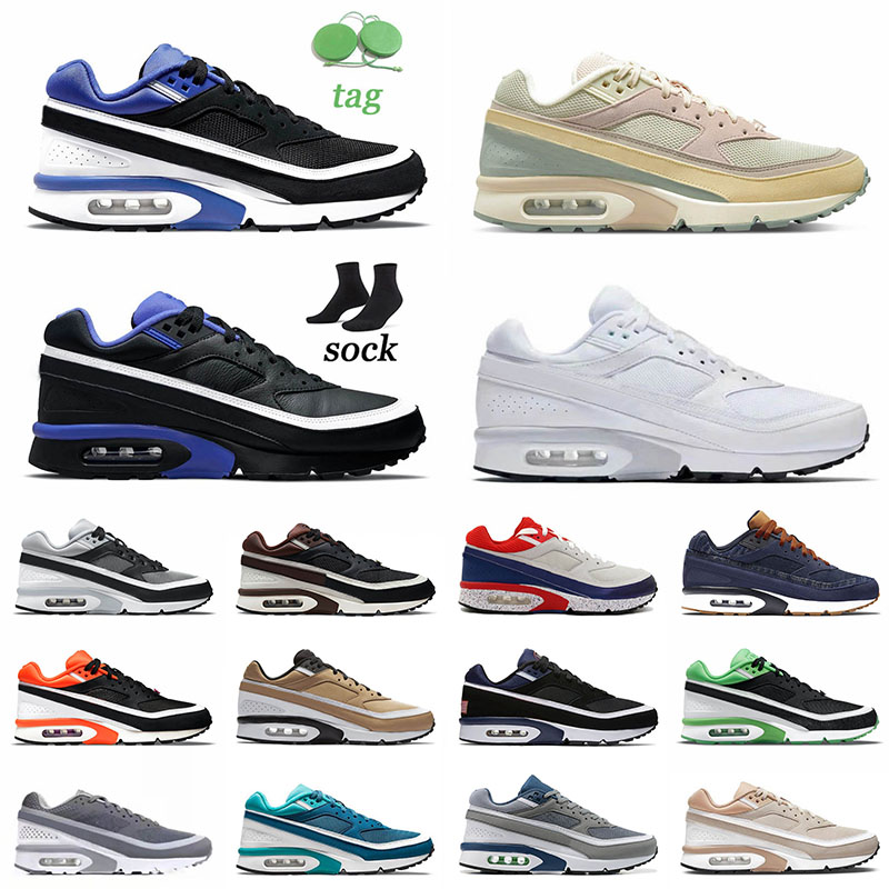 Sports Cushion BW Running Shoes Sneakers Men Women White Pure Platinum Lyon Marina Hemp Grey Blue Outdoor Tennis Trainers Authentlc Athletic Eur 36-45, C12 40-45
Sports Cushion BW Running Shoes Sneakers Men Women White Pure Platinum Lyon Marina Hemp Grey Blue Outdoor Tennis Trainers Authentlc Athletic Eur 36-45, C12 40-45