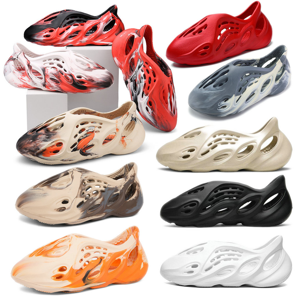 2022 Men Fashion Designer Slippers Woman slide Vermillion Mineral Blue Onyx Stone Sage Pure Sandals Slipper Ochre RUNR Bone Resin Desert slides shoes SIZE 36-47, Black
2022 Men Fashion Designer Slippers Woman slide Vermillion Mineral Blue Onyx Stone Sage Pure Sandals Slipper Ochre RUNR Bone Resin Desert slides shoes SIZE 36-47, Black