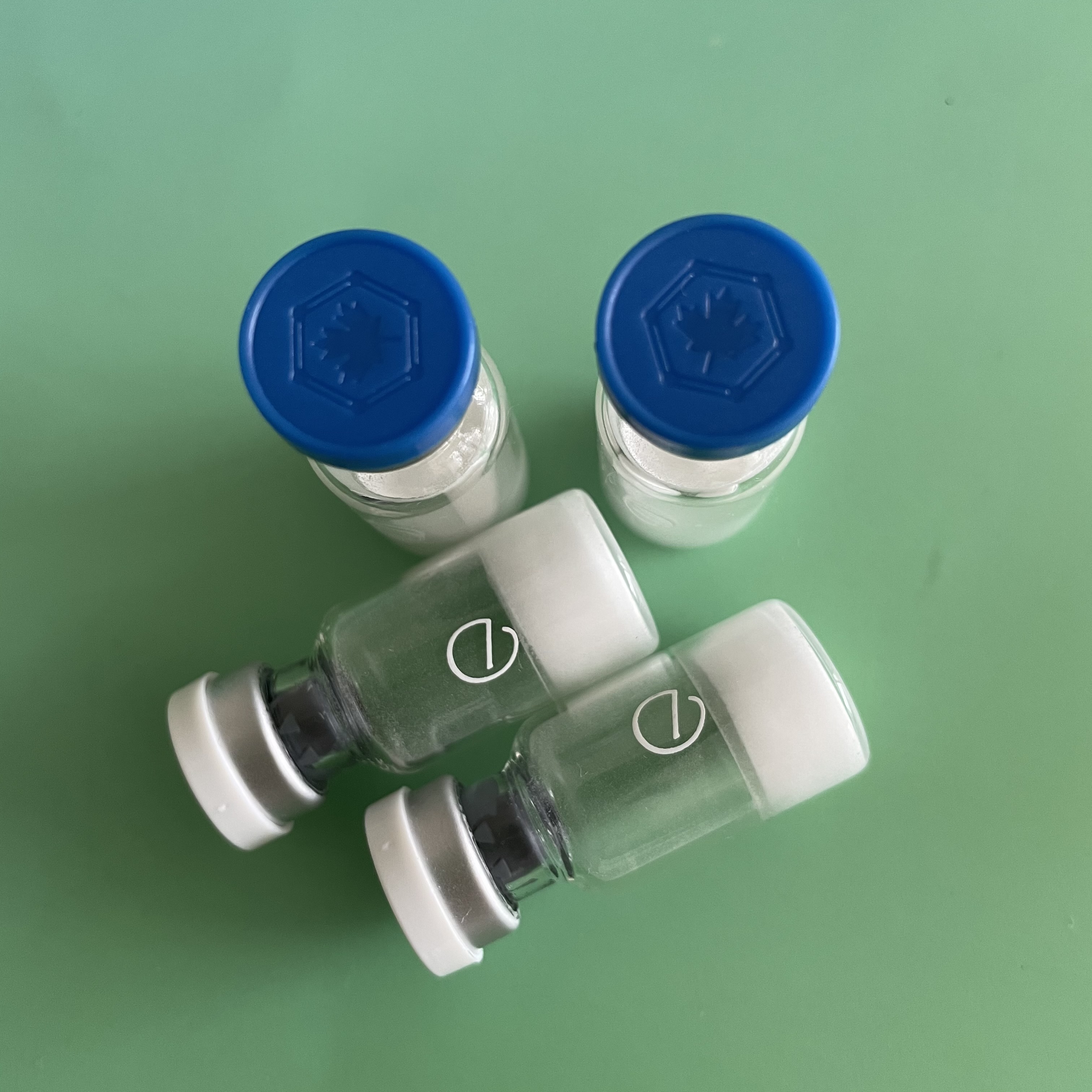 Toxina Botulinica Portaluppi Azzalure Israderm Bocouture Isradrm Butolinic Toxin
Toxina Botulinica Portaluppi Azzalure Israderm Bocouture Isradrm Butolinic Toxin