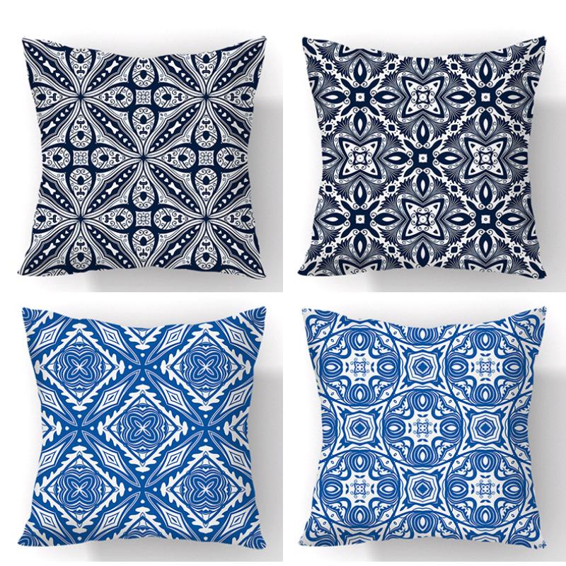 Cushion/Decorative Pillow 2022 Cover Short Plush Black Blue Cushion Case Nordic Decorative Pillows For Living Room Home Decor, Jhkd1001
Cushion/Decorative Pillow 2022 Cover Short Plush Black Blue Cushion Case Nordic Decorative Pillows For Living Room Home Decor, Jhkd1001