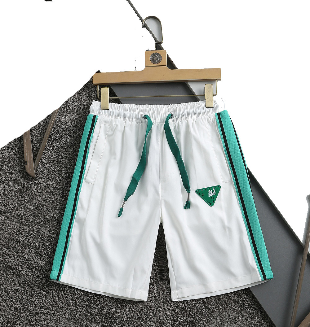 2022 Mens Womens Designers Shorts Summer Fashion Streetwears Clothing Quick Drying SwimWear Printing Board Beach Pants #M-4XL#20
2022 Mens Womens Designers Shorts Summer Fashion Streetwears Clothing Quick Drying SwimWear Printing Board Beach Pants #M-4XL#20