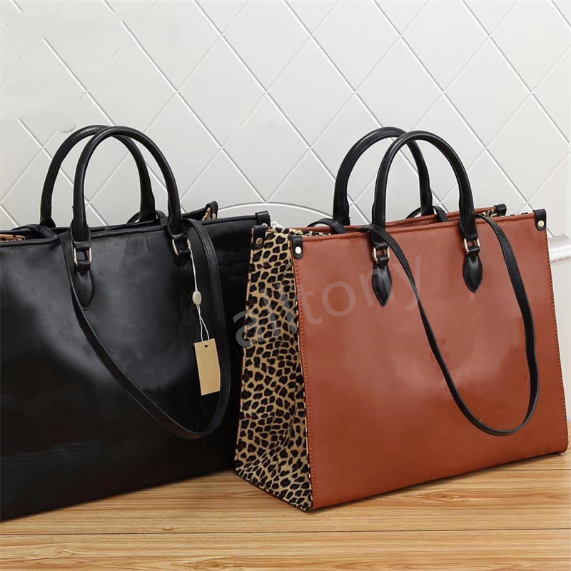 Retro Female Bags O… - image