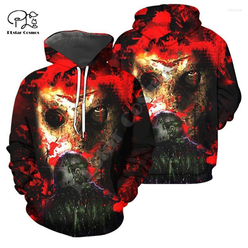 Men's Hoodies & Sweatshirts PLstar Cosmos Halloween Terror Horror Movie Cosplay Michael Myers Funny Long Sleeves Streetwear 3DPrint Men/Wome
Men's Hoodies & Sweatshirts PLstar Cosmos Halloween Terror Horror Movie Cosplay Michael Myers Funny Long Sleeves Streetwear 3DPrint Men/Wome