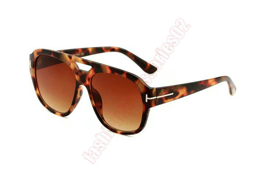New Hot Falconer Sunglasses Women Flat Top Oversize Shield Shape Glasses Brand Design Anoushka Crosby Sunglasses Vintage Raoul Sunglass Uv400 Female Rivet Shades
New Hot Falconer Sunglasses Women Flat Top Oversize Shield Shape Glasses Brand Design Anoushka Crosby Sunglasses Vintage Raoul Sunglass Uv400 Female Rivet Shades
