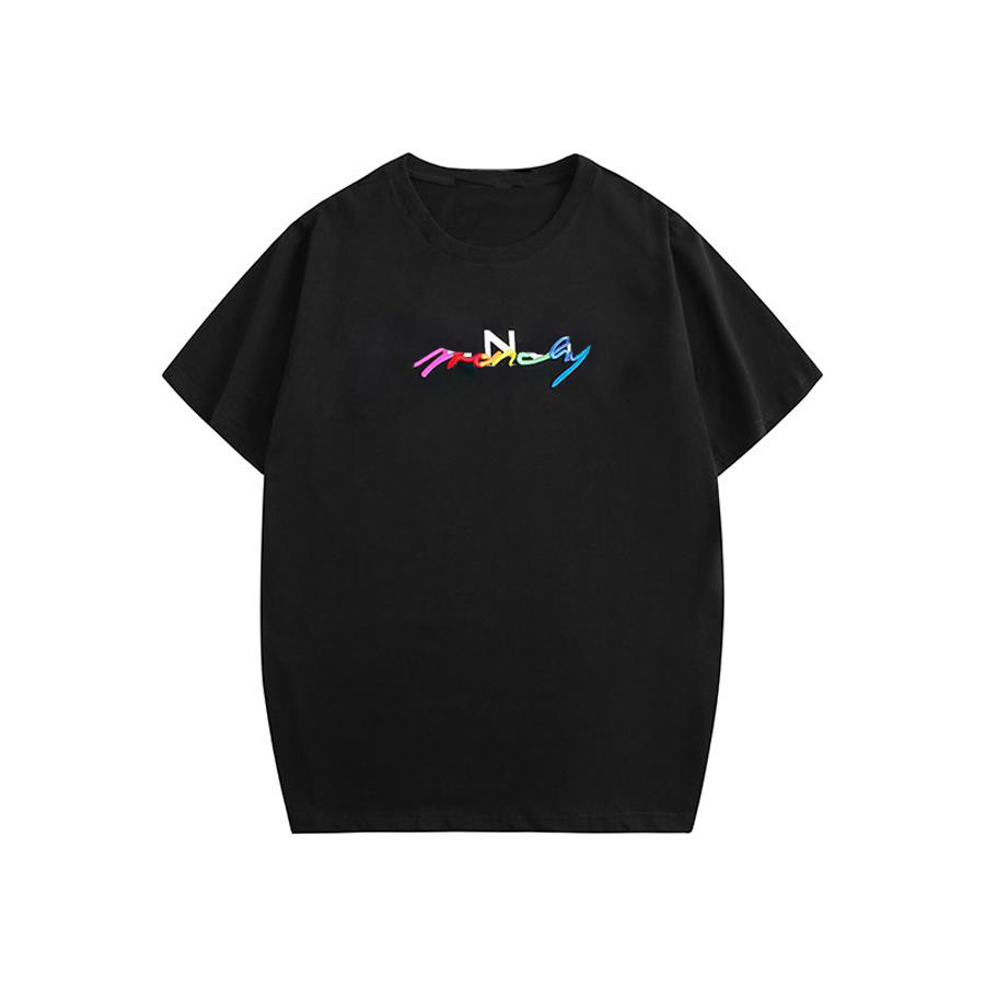 Fashion Mens Designers T Shirts Summer T Shirt Crane Printing High Quality T Shirt Hip Hop Men Women Short Sleeve Tees SizeM-3XL
Fashion Mens Designers T Shirts Summer T Shirt Crane Printing High Quality T Shirt Hip Hop Men Women Short Sleeve Tees SizeM-3XL