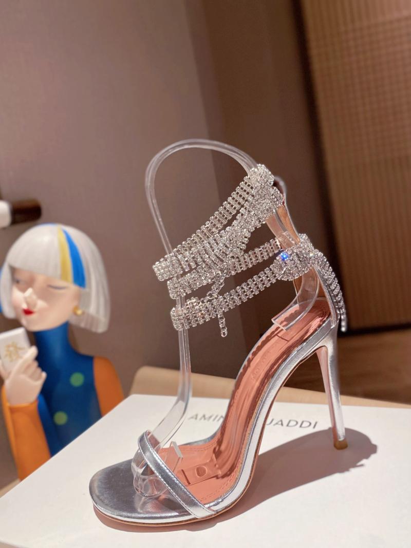 Dress Shoes Muaddi Giorgia 105mm Crystal-embellished Sandals Satin Ankle Strap Wraps Open Toe Lace-up High Stiletto Heel Women HeelsDress, 10.5cm heels
Dress Shoes Muaddi Giorgia 105mm Crystal-embellished Sandals Satin Ankle Strap Wraps Open Toe Lace-up High Stiletto Heel Women HeelsDress, 10.5cm heels
