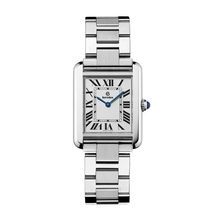 U1 Fashionable women's / business men's stainless steel couple watches can be selected in 3 sizes. Multiple wristbands can matched with quic, Water proof 50m
U1 Fashionable women's / business men's stainless steel couple watches can be selected in 3 sizes. Multiple wristbands can matched with quic, Water proof 50m