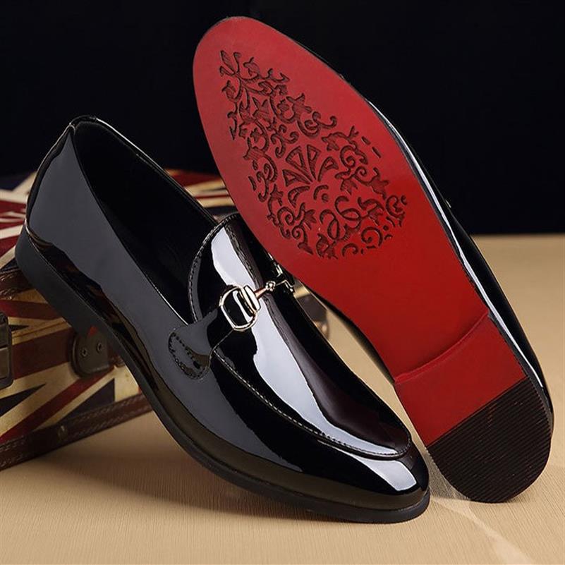 -ure dress shoe part gift doug shoes Metal Buckle Slip-on man lazy falts Loafers Zapatos 37-48171f, Black
-ure dress shoe part gift doug shoes Metal Buckle Slip-on man lazy falts Loafers Zapatos 37-48171f, Black