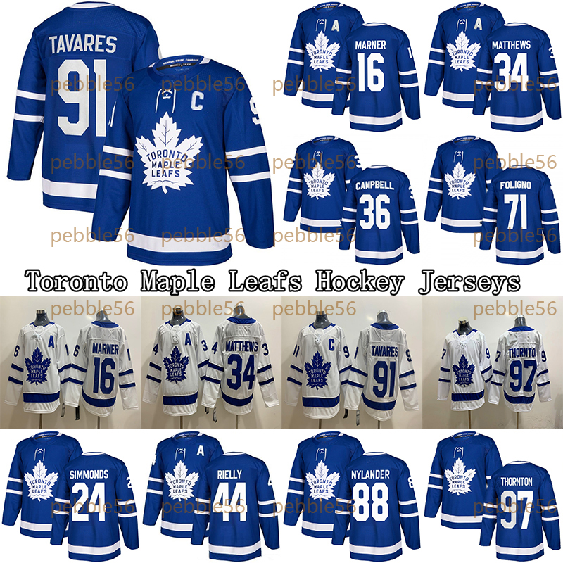 Hockey Jerseys 16 Mitchell Marner 34 Auston Matthews 91 John Tavares 97 Joe Thornton 88 William Nylander custom 0506, Pebble56
Hockey Jerseys 16 Mitchell Marner 34 Auston Matthews 91 John Tavares 97 Joe Thornton 88 William Nylander custom 0506, Pebble56