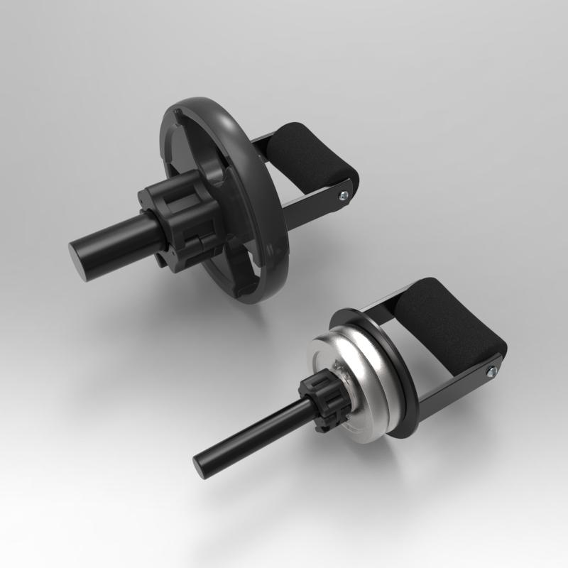 Accessories Home Gym Tibialis Trainer Fitness Calf Ankle Developer Tibia Muscle Exercise Bar Barbell Leg Extension Curl Training MachineAcce
Accessories Home Gym Tibialis Trainer Fitness Calf Ankle Developer Tibia Muscle Exercise Bar Barbell Leg Extension Curl Training MachineAcce