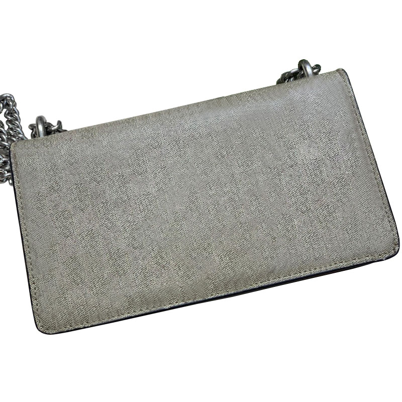 Inlaid Crystal Classic Small Tote Designer Shoulder Bag Women Crossbody Purses Retro Chain Hand Bags Travel Fashion Luxury Purse Woman Totes Retro Lady Handbag, Size: 16.5x10x4.5cm
Inlaid Crystal Classic Small Tote Designer Shoulder Bag Women Crossbody Purses Retro Chain Hand Bags Travel Fashion Luxury Purse Woman Totes Retro Lady Handbag, Size: 16.5x10x4.5cm