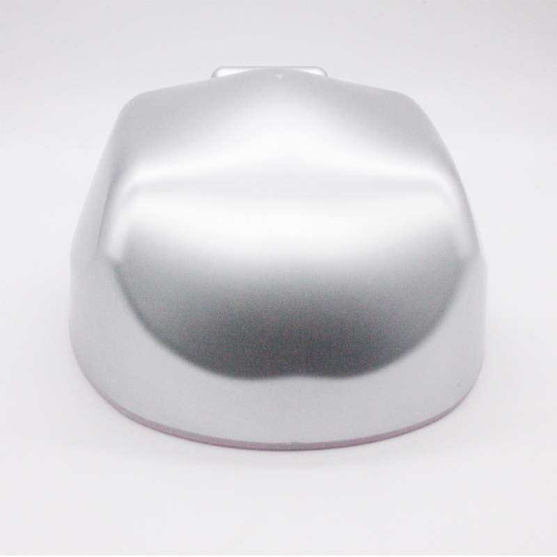 new technology capillus laser cap hair regrowth hat systems shedding loss treatment generation reddit on sale price