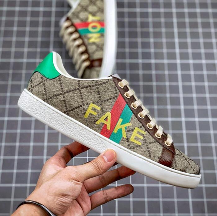 New Top Quality Mens Rhyton Casual Shoes Designer Shoes Sneaker Paris Fashion Women Shoe Platform Sports Trainers Strawberry Mouse Wave Mouth Tiger Size35-46, 31
New Top Quality Mens Rhyton Casual Shoes Designer Shoes Sneaker Paris Fashion Women Shoe Platform Sports Trainers Strawberry Mouse Wave Mouth Tiger Size35-46, 31