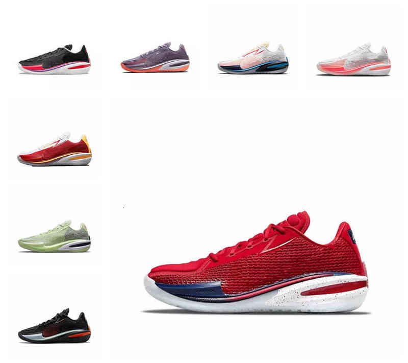 high quality Zoom G.T. Cut Mens Basketball Shoes Low Sneakers GT Black Crimson Green Grinch Laser Blue University Void Yellow Mesh 2022
high quality Zoom G.T. Cut Mens Basketball Shoes Low Sneakers GT Black Crimson Green Grinch Laser Blue University Void Yellow Mesh 2022