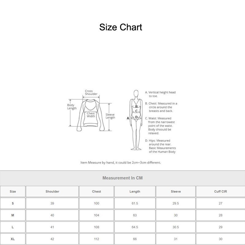 Getspring Women T Shirt Shoulder Padded Cotton White Tee Girl Summer Top Tshirts Plus Size Oversize T-shirt For 220321