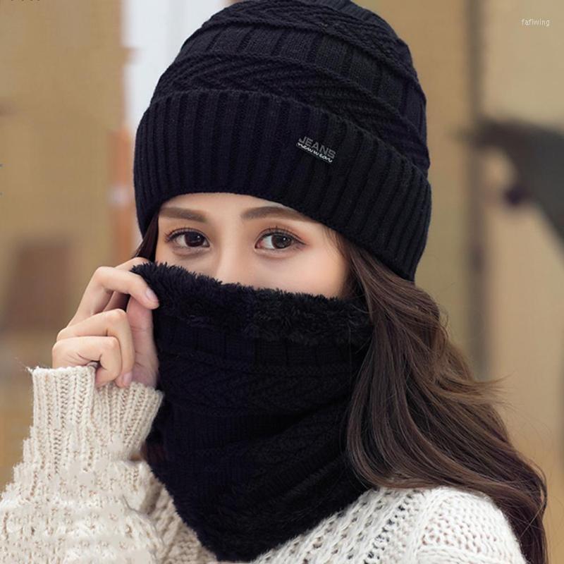 Visors 2Pcs/Set Winter Scarf Pure Color Women Hat Multi-functional ScarfVisors, Grey
Visors 2Pcs/Set Winter Scarf Pure Color Women Hat Multi-functional ScarfVisors, Grey