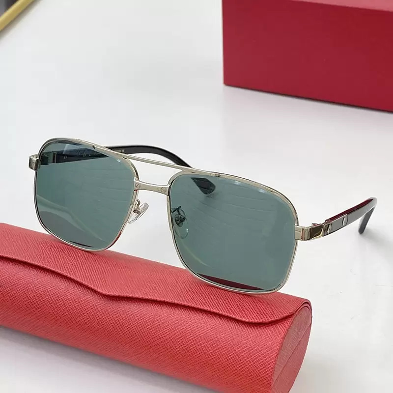 2022 mens Sunglasses black oversized sunglasses Driving Car Prevent Scratch Full Frame UV400 Discoloration Photochromic Gifts for men on motorcycles sunglass
2022 mens Sunglasses black oversized sunglasses Driving Car Prevent Scratch Full Frame UV400 Discoloration Photochromic Gifts for men on motorcycles sunglass