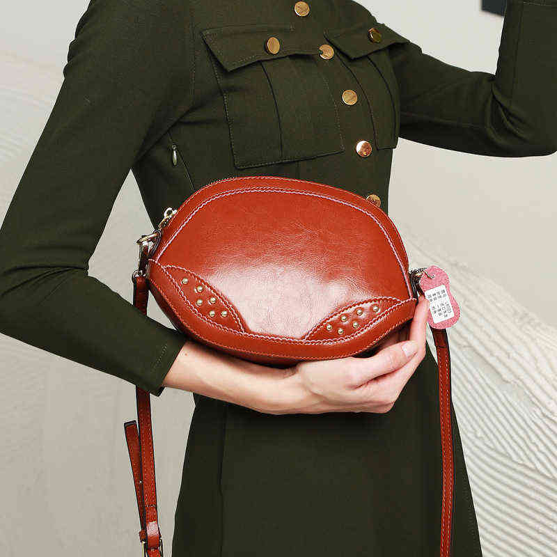 Cowhide Bag Women Chain Women Summer Fashion Women's Single Shoulder Bag Cowhide Shell Messenger Bag 220615, Pink
Cowhide Bag Women Chain Women Summer Fashion Women's Single Shoulder Bag Cowhide Shell Messenger Bag 220615, Pink