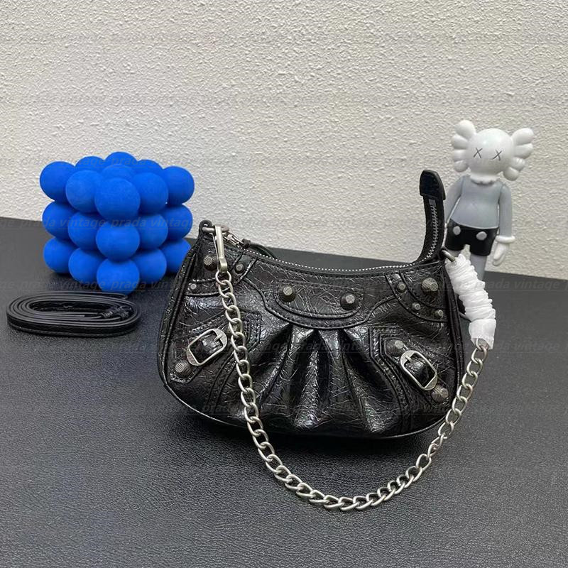High quality Genuine Bags leather Marmont Women's men tote Motorcycle crossbody Bags Luxury Designer fashion wallet Camera Cases card pockets handbag Shoulder Bag, Box
High quality Genuine Bags leather Marmont Women's men tote Motorcycle crossbody Bags Luxury Designer fashion wallet Camera Cases card pockets handbag Shoulder Bag, Box