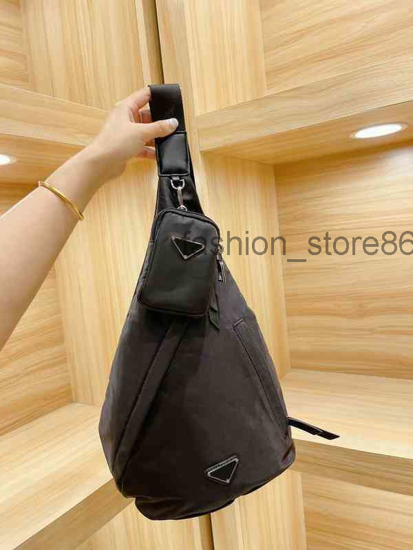 Cross Body Tote Bags Women Luxury Brand Handbag Shoulder Designer Nylon bag Change Mobile Phone bag Men Purses P
Cross Body Tote Bags Women Luxury Brand Handbag Shoulder Designer Nylon bag Change Mobile Phone bag Men Purses P