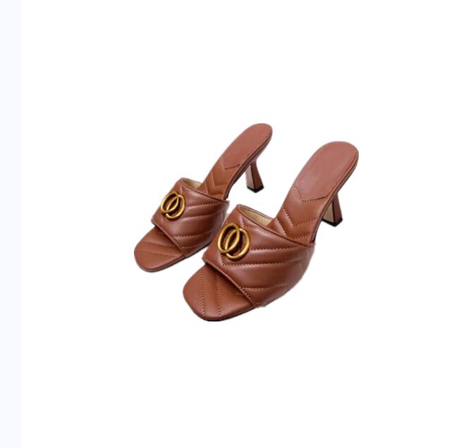 Fashion G Womens Sandals Slippers Slide Designer Luxury Flat High Heels Flip Flops Shoes Embroidered Platform Rubber Sandal Leather Shoal Casual Shoe 35-42
Fashion G Womens Sandals Slippers Slide Designer Luxury Flat High Heels Flip Flops Shoes Embroidered Platform Rubber Sandal Leather Shoal Casual Shoe 35-42