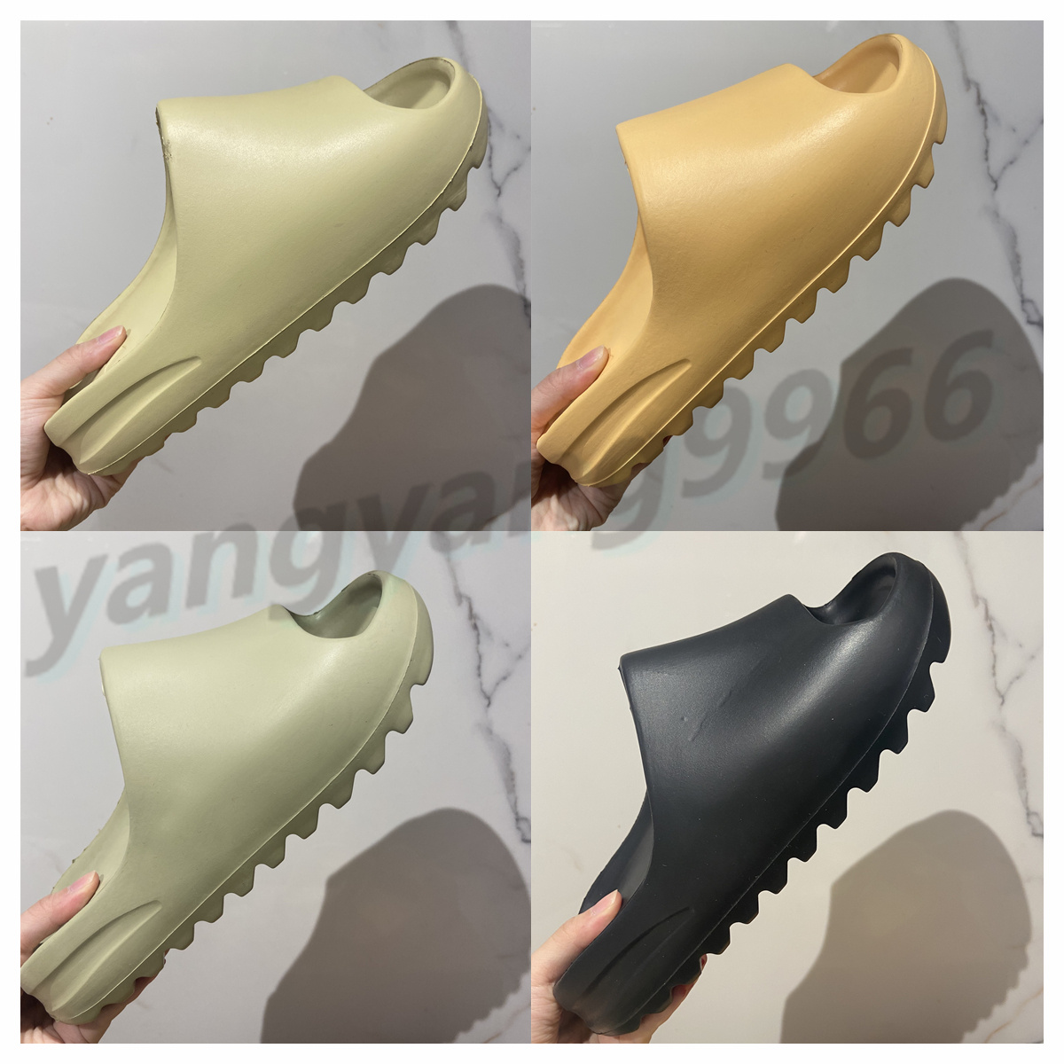 2022 Sandals Slide Slippers Foam Ochre Runr MX Cream Clay Moon Grey Shoes White Desert Sand Slides Sandal Size 36-45, Box
2022 Sandals Slide Slippers Foam Ochre Runr MX Cream Clay Moon Grey Shoes White Desert Sand Slides Sandal Size 36-45, Box