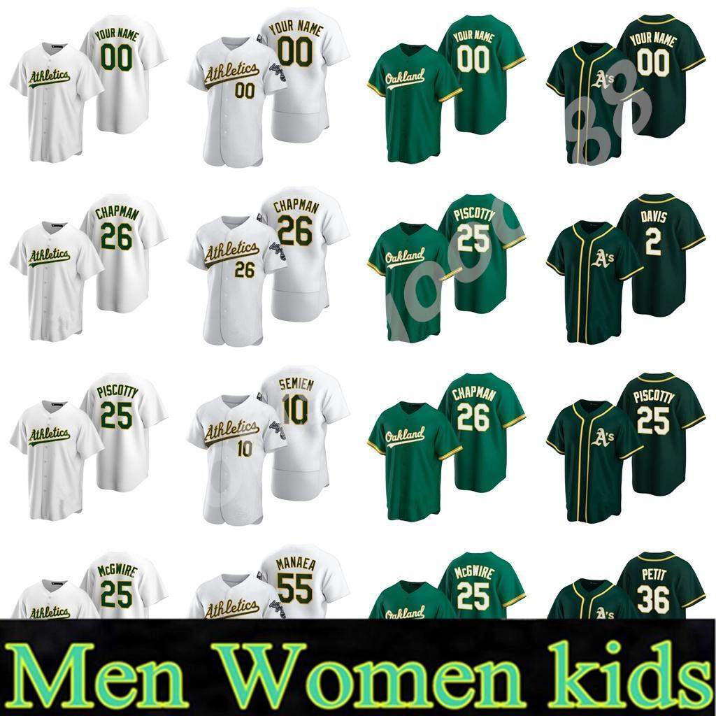 2021 28 Matt Olson 26 Chapman Athletics Jersey 9 Reggie Jackson 24 Rickey Henderson 50 Mike Fiers 2 Khris Davis Baseball Jerseys 05, Colour 3
2021 28 Matt Olson 26 Chapman Athletics Jersey 9 Reggie Jackson 24 Rickey Henderson 50 Mike Fiers 2 Khris Davis Baseball Jerseys 05, Colour 3