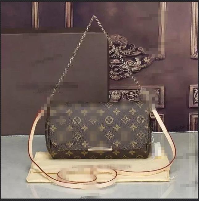 Women Messenger Bag Designers Bags Men Bag Mens Shoulder Lady Totes Purse Handbags Crossbody Backpack Wallet M40718 GGs LVs YSLs louiseity viutonity VUTTONS, Brown
Women Messenger Bag Designers Bags Men Bag Mens Shoulder Lady Totes Purse Handbags Crossbody Backpack Wallet M40718 GGs LVs YSLs louiseity viutonity VUTTONS, Brown
