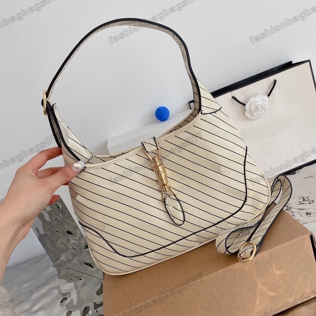 Women Fashion hobo bag Jackie 1961 X The Hacker Project Hobo luxury designer Shoulder Bags leather Handbag famous Lady Handbags wallet Purses
Women Fashion hobo bag Jackie 1961 X The Hacker Project Hobo luxury designer Shoulder Bags leather Handbag famous Lady Handbags wallet Purses
