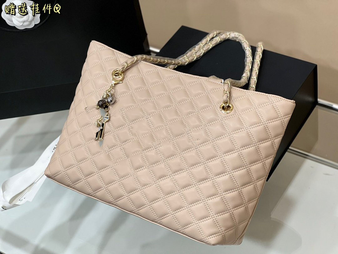 women's designers shoulder bag Luxury tote purse handbag message bags cluth top quality brand classic Lady leather Crossbody quilted double 36CM Brown, White
women's designers shoulder bag Luxury tote purse handbag message bags cluth top quality brand classic Lady leather Crossbody quilted double 36CM Brown, White
