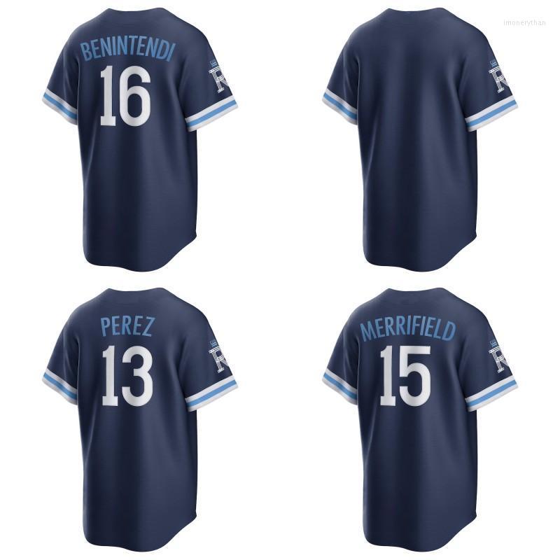 Men' T-Shirts City Connect Jersey Zack Salvador Perez Benintendi Whit Merrifield Adalberto Mondesi Dozier GreinkMen' Men'sMen' Imon22, 16
Men' T-Shirts City Connect Jersey Zack Salvador Perez Benintendi Whit Merrifield Adalberto Mondesi Dozier GreinkMen' Men'sMen' Imon22, 16