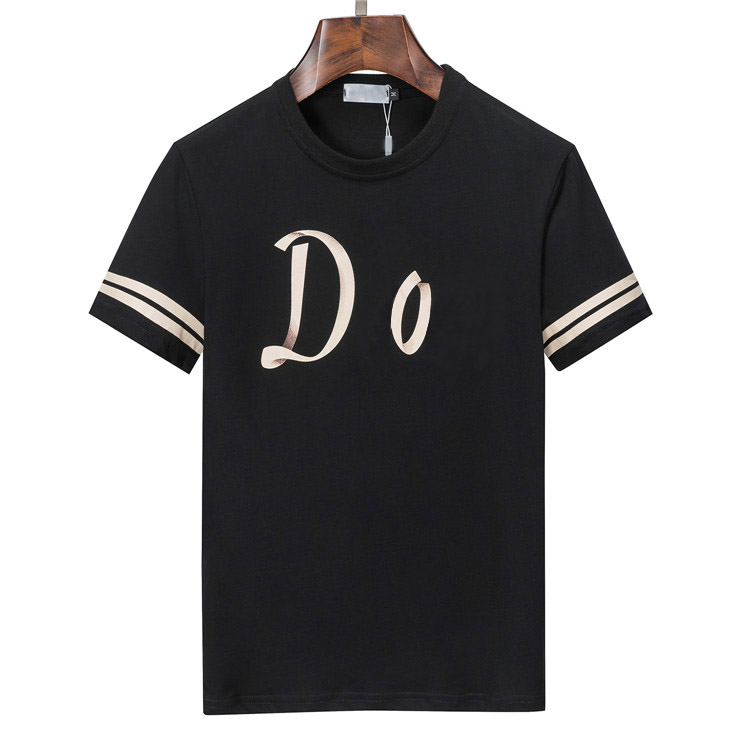 Mens T Shirt 2022 Casual Man Womens Loose Tees With Letters Print Short Sleeves Men Shirts Asian size M-XXXL
Mens T Shirt 2022 Casual Man Womens Loose Tees With Letters Print Short Sleeves Men Shirts Asian size M-XXXL