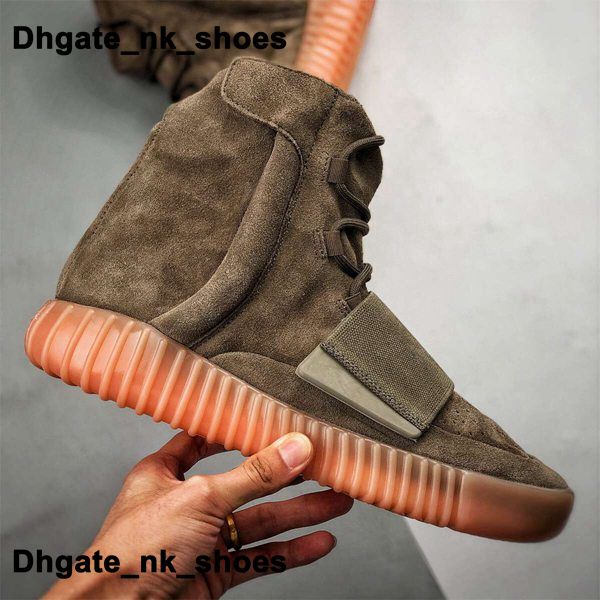 yzys Mens Casual US14 Sneakers Size 14 Us 13 Light Brown Gum Trainers Shoes BY2456 Scarpe High Top Schuhe Platform Ladies Zapatillas Us13 47 Eur 48 Women Big Size
yzys Mens Casual US14 Sneakers Size 14 Us 13 Light Brown Gum Trainers Shoes BY2456 Scarpe High Top Schuhe Platform Ladies Zapatillas Us13 47 Eur 48 Women Big Size