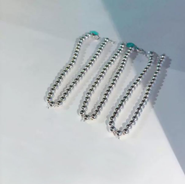 Fashion charm Classic lover heat bracelets bangle for women Party Wedding jewelry lovers gift NRJ
Fashion charm Classic lover heat bracelets bangle for women Party Wedding jewelry lovers gift NRJ