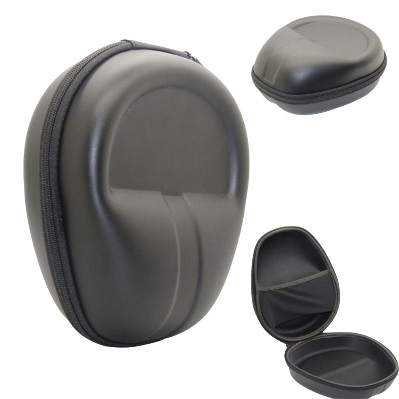 Storage Bags Earphone Hard Case For HD598 HD580 HD558 HD559 HD569 HD579 HD599 HD518 HD201 Headphones Carrying Sennheiser BagStorage
Storage Bags Earphone Hard Case For HD598 HD580 HD558 HD559 HD569 HD579 HD599 HD518 HD201 Headphones Carrying Sennheiser BagStorage