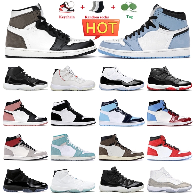 mens 11s 1s Sneaker Basketball Shoes 1 11 University Blue Dark Mocha 25th Anniversary White Bred Gym Red 72-10 men women outdoor trainers sneakers, 14 shadow
mens 11s 1s Sneaker Basketball Shoes 1 11 University Blue Dark Mocha 25th Anniversary White Bred Gym Red 72-10 men women outdoor trainers sneakers, 14 shadow