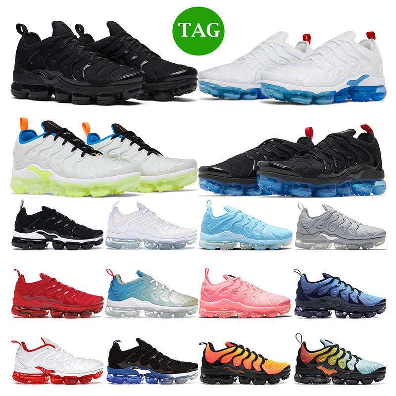 running shoes tn plus men womens triple black white University Blue Mint Foam Laser Tennis Ball Midnight Navy Grape sports sneakers trainers designer, 34
running shoes tn plus men womens triple black white University Blue Mint Foam Laser Tennis Ball Midnight Navy Grape sports sneakers trainers designer, 34