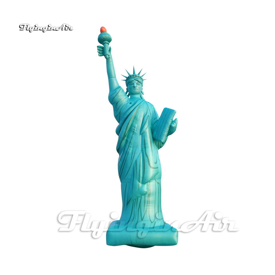 5M Large Simulation… - image