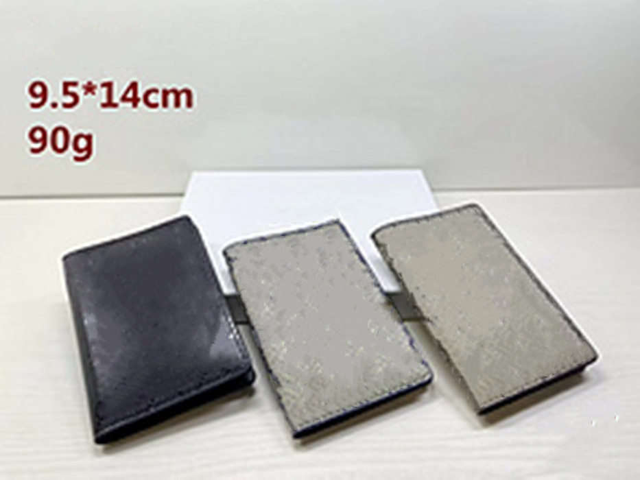 PASSPORT COVER Womens Fashion wallet Passport Protection Case Trendy Credit Card Holder Mens Brown Iconic Canvas COUVERTURE PASSEPORT, #2
PASSPORT COVER Womens Fashion wallet Passport Protection Case Trendy Credit Card Holder Mens Brown Iconic Canvas COUVERTURE PASSEPORT, #2