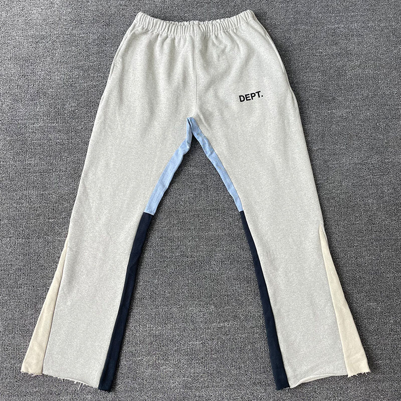 2022ss Custom Sweatpants High Quality Padded Sweat Pants for Cold Weather Winter Men Jogger Pants Casual Quantity Waterproof Cotton egt5wW
2022ss Custom Sweatpants High Quality Padded Sweat Pants for Cold Weather Winter Men Jogger Pants Casual Quantity Waterproof Cotton egt5wW