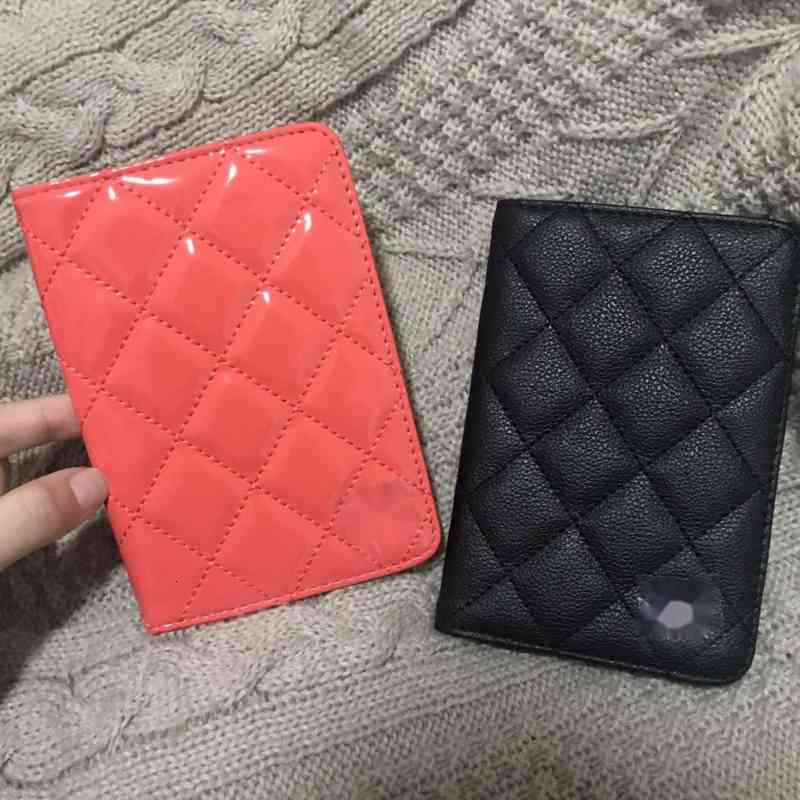 High Quality Brand design Letter Quilted CC chain short wallet lambskin women's le boy pocket caviar Leather zipper card pack coin Purse Clutch Pouches 094, Pink patent leather
High Quality Brand design Letter Quilted CC chain short wallet lambskin women's le boy pocket caviar Leather zipper card pack coin Purse Clutch Pouches 094, Pink patent leather