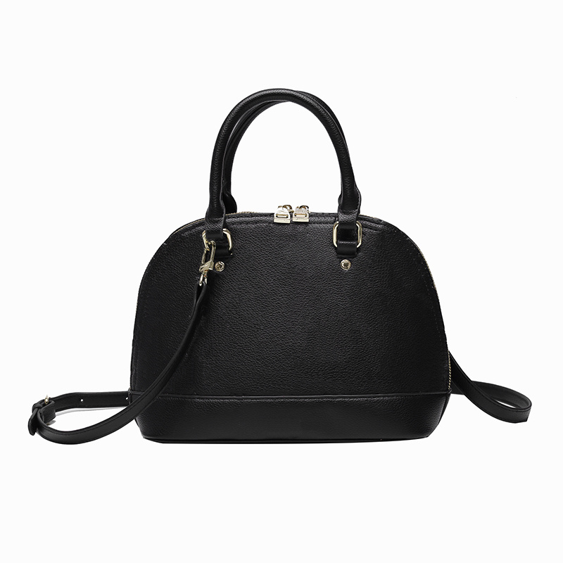 Designer Shell Bag for Women Crossbody Bags Top Quality Handbag Purse With Strap Ladies Fashion Flap Cross body Bags L623, Black
Designer Shell Bag for Women Crossbody Bags Top Quality Handbag Purse With Strap Ladies Fashion Flap Cross body Bags L623, Black