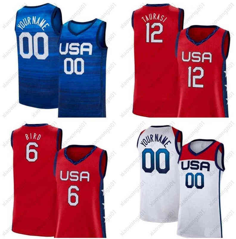 Women Basketball Jerseys 4 Jewell Loyd 6 Sue Bird 9 A'ja 10 Breanna Stewart 12 Diana Taurasi 15 Brittney Griner 2021 National Team US
Women Basketball Jerseys 4 Jewell Loyd 6 Sue Bird 9 A'ja 10 Breanna Stewart 12 Diana Taurasi 15 Brittney Griner 2021 National Team US