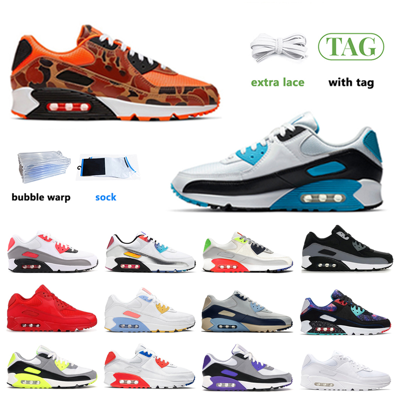 new 2022 Volt running shoes man woman Mountaineering Evolution Of Icons Sail Photon Dust Metallic Gold Rose UNC, #23
new 2022 Volt running shoes man woman Mountaineering Evolution Of Icons Sail Photon Dust Metallic Gold Rose UNC, #23