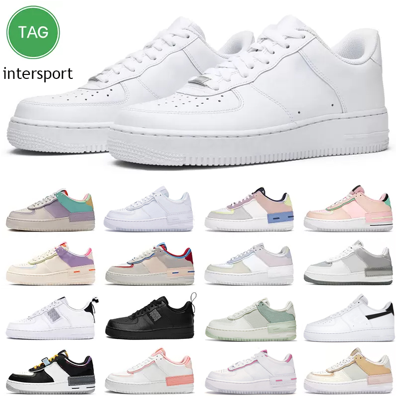 big size 36-47 Casual Shoes Panda Mens sneakers Women designer Syracuse Grey Fog White Mint University Red sports men womens low trainers sports GAI, Intersport #22
big size 36-47 Casual Shoes Panda Mens sneakers Women designer Syracuse Grey Fog White Mint University Red sports men womens low trainers sports GAI, Intersport #22
