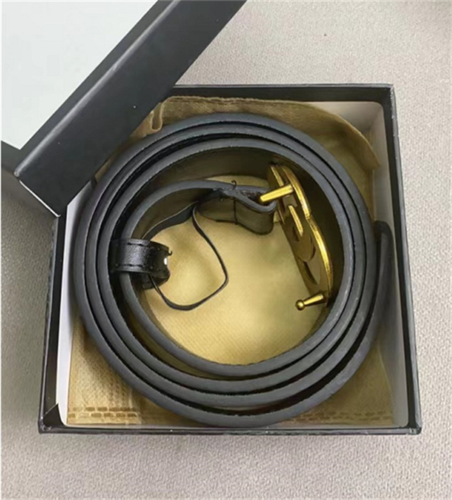Fashion Classic Men Designers Belts Womens Mens pair of jeans Casual Lter Smooth Buckle Belt Width 2.0cm 2.8cm 3.4cm 3.8cm With box, Small white box
Fashion Classic Men Designers Belts Womens Mens pair of jeans Casual Lter Smooth Buckle Belt Width 2.0cm 2.8cm 3.4cm 3.8cm With box, Small white box