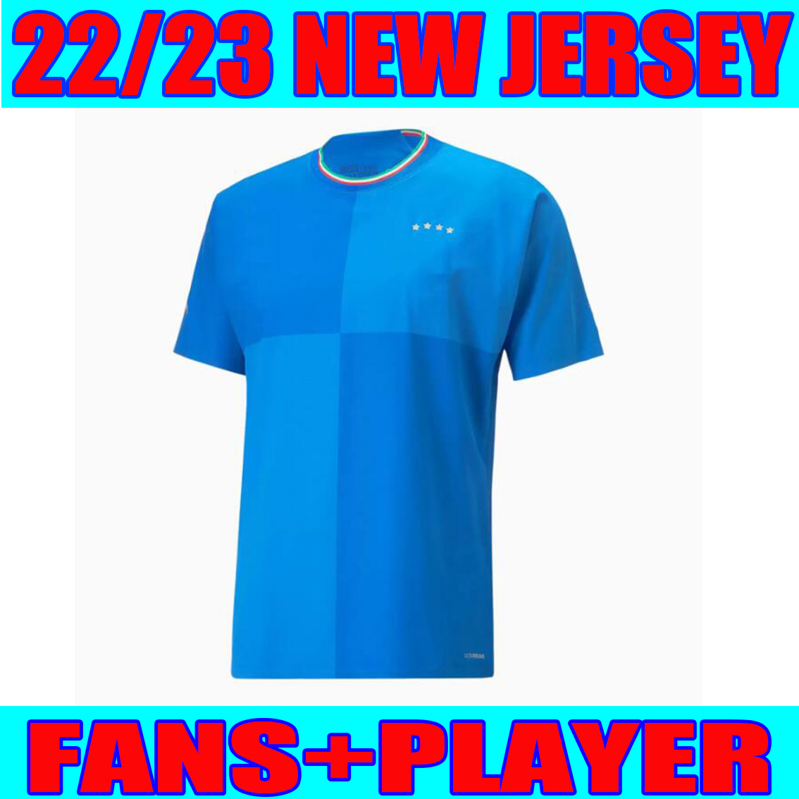 Player version ItalyS 2022 2023 soccer jerseys INSIGNE Renaissance 22 23 football shirt CHIELLINI BONUCCI BERNARDESCHI BELOTTI BARELLA JORGINHO QUAGLIARELLA men, 2021 home
Player version ItalyS 2022 2023 soccer jerseys INSIGNE Renaissance 22 23 football shirt CHIELLINI BONUCCI BERNARDESCHI BELOTTI BARELLA JORGINHO QUAGLIARELLA men, 2021 home
