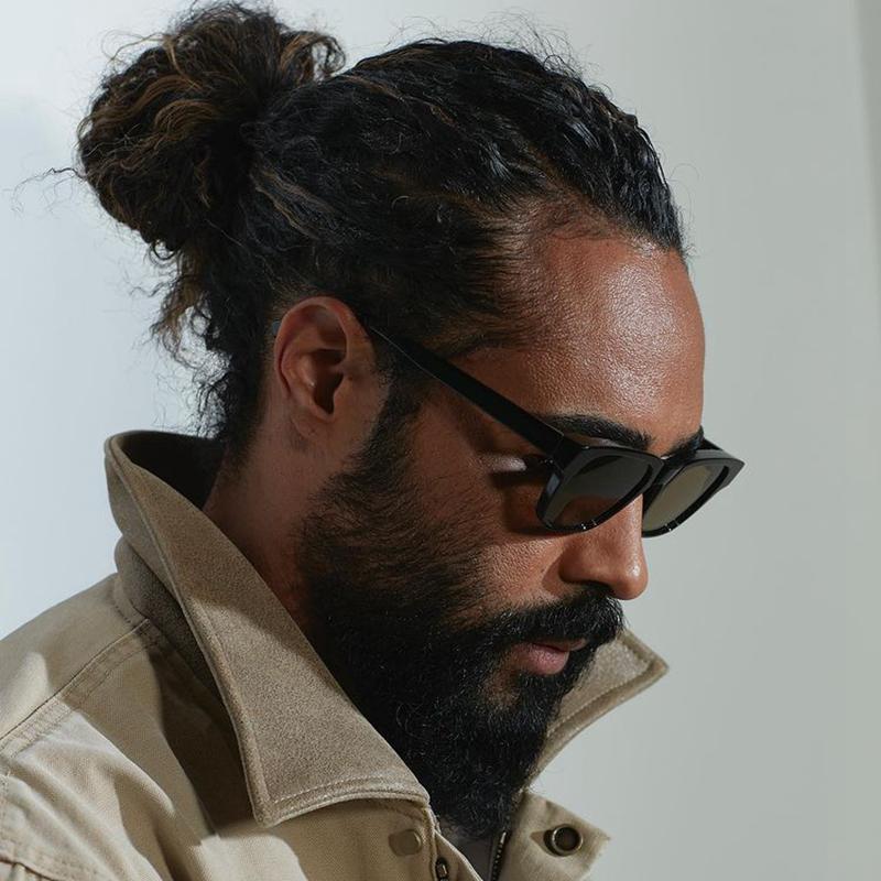 Sunglasses Fashion Style Jerry Same Model High Street Mens Wholesale Sun Glasses Luxury Acetate Women FOGSunglasses
Sunglasses Fashion Style Jerry Same Model High Street Mens Wholesale Sun Glasses Luxury Acetate Women FOGSunglasses
