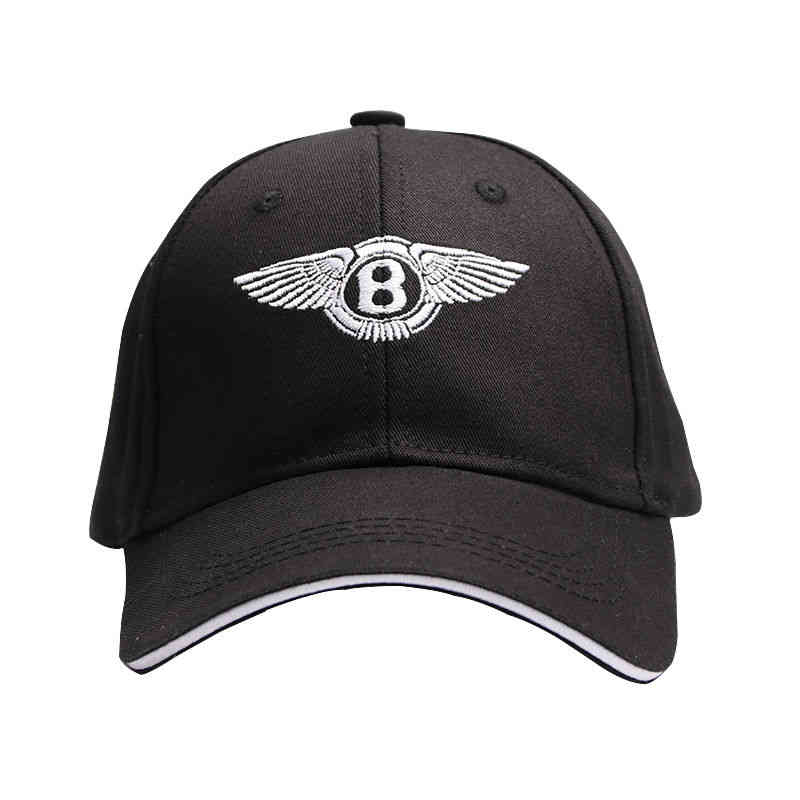 Designer Bucket Trucker Baseball Hat Man Woman Fashion Outdoor Sports F1 Racing Sun Visor 4s Store Auto Show Activity Gift, Red
Designer Bucket Trucker Baseball Hat Man Woman Fashion Outdoor Sports F1 Racing Sun Visor 4s Store Auto Show Activity Gift, Red